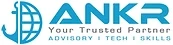 ANKR Consulting