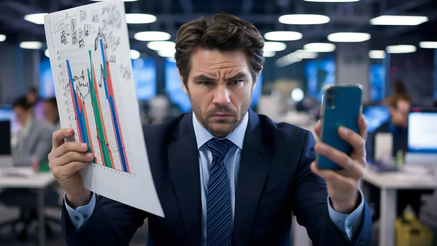 Revenue Recognition: Where Most Businesses Get It Wrong